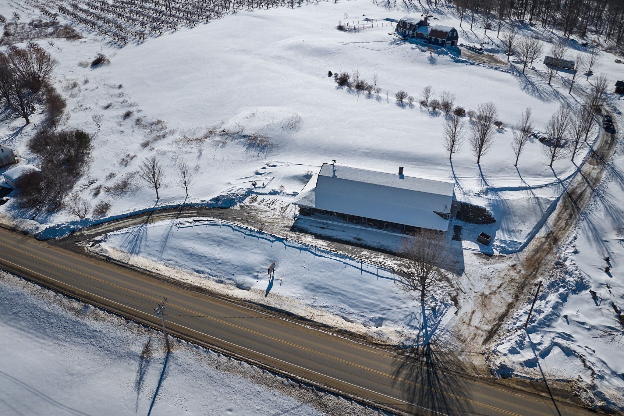 main property photo 33