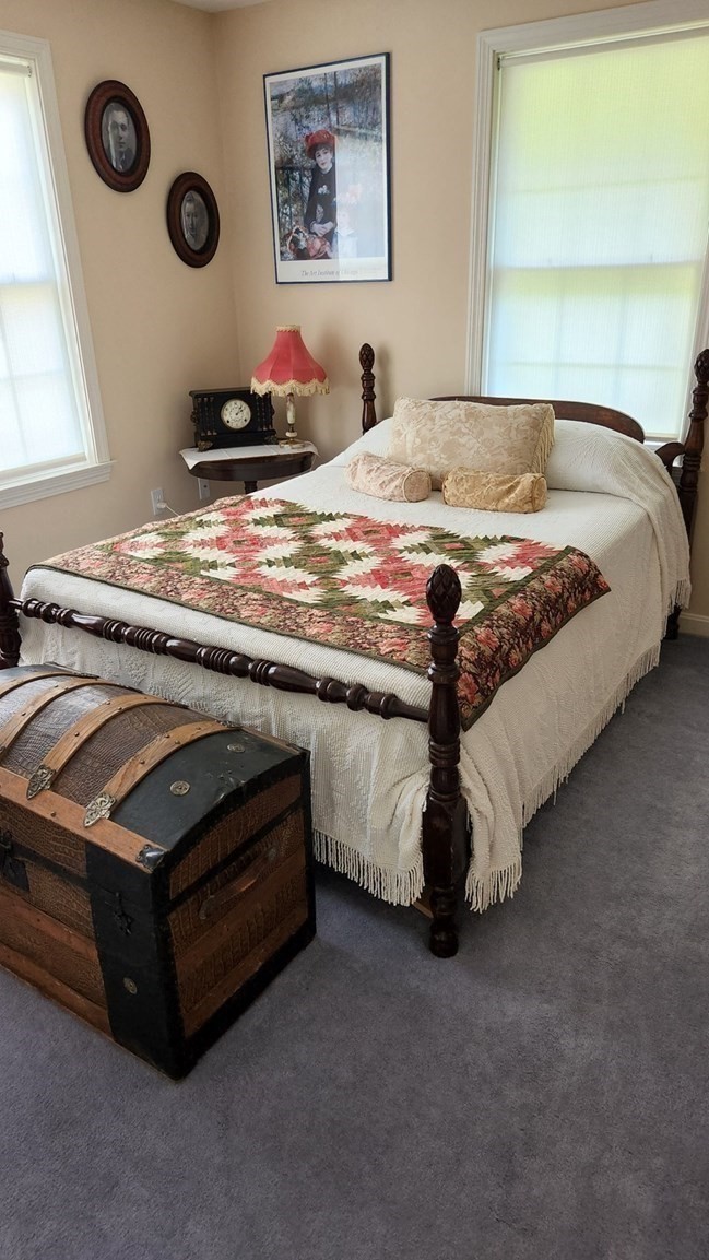 main property photo 22