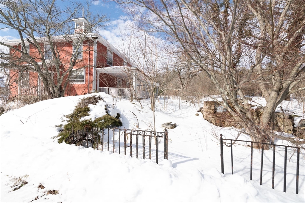 main property photo 18