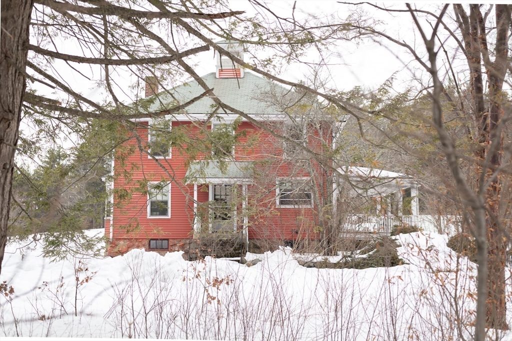 main property photo 35