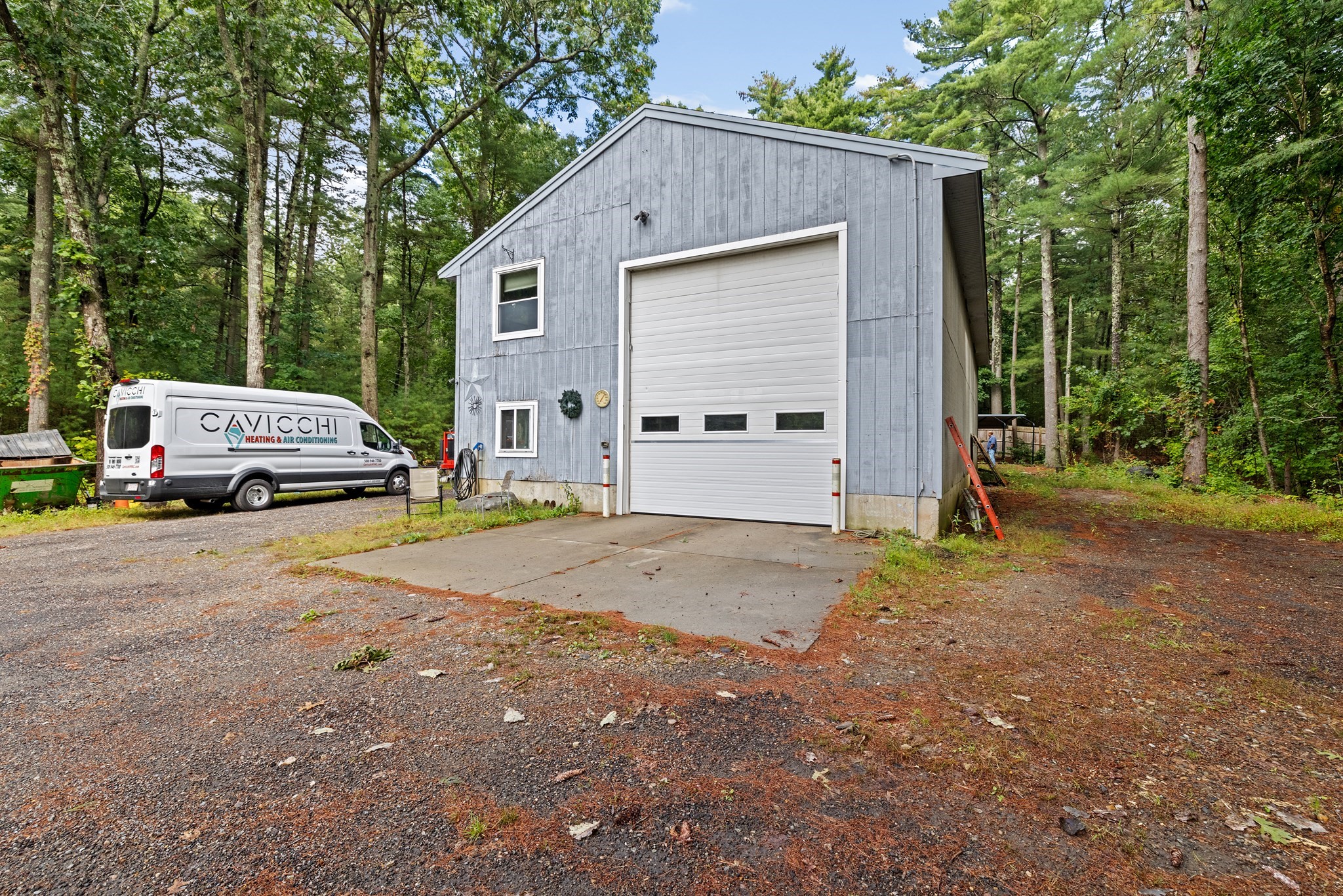 main property photo 37