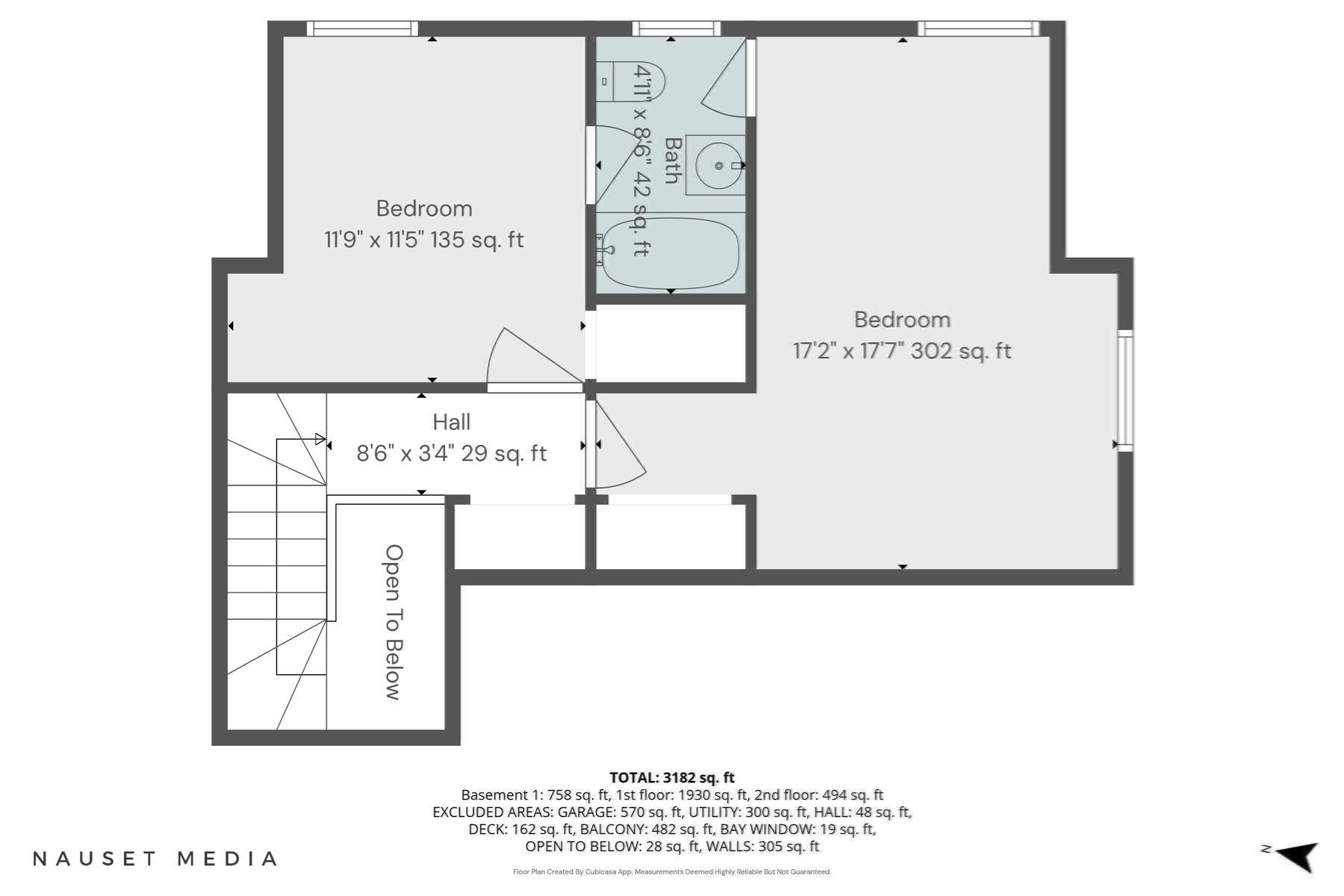 main property photo 25