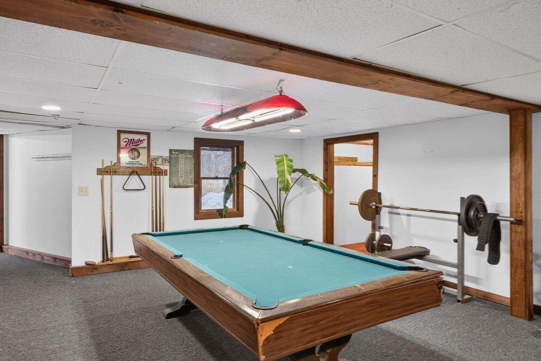 main property photo 33