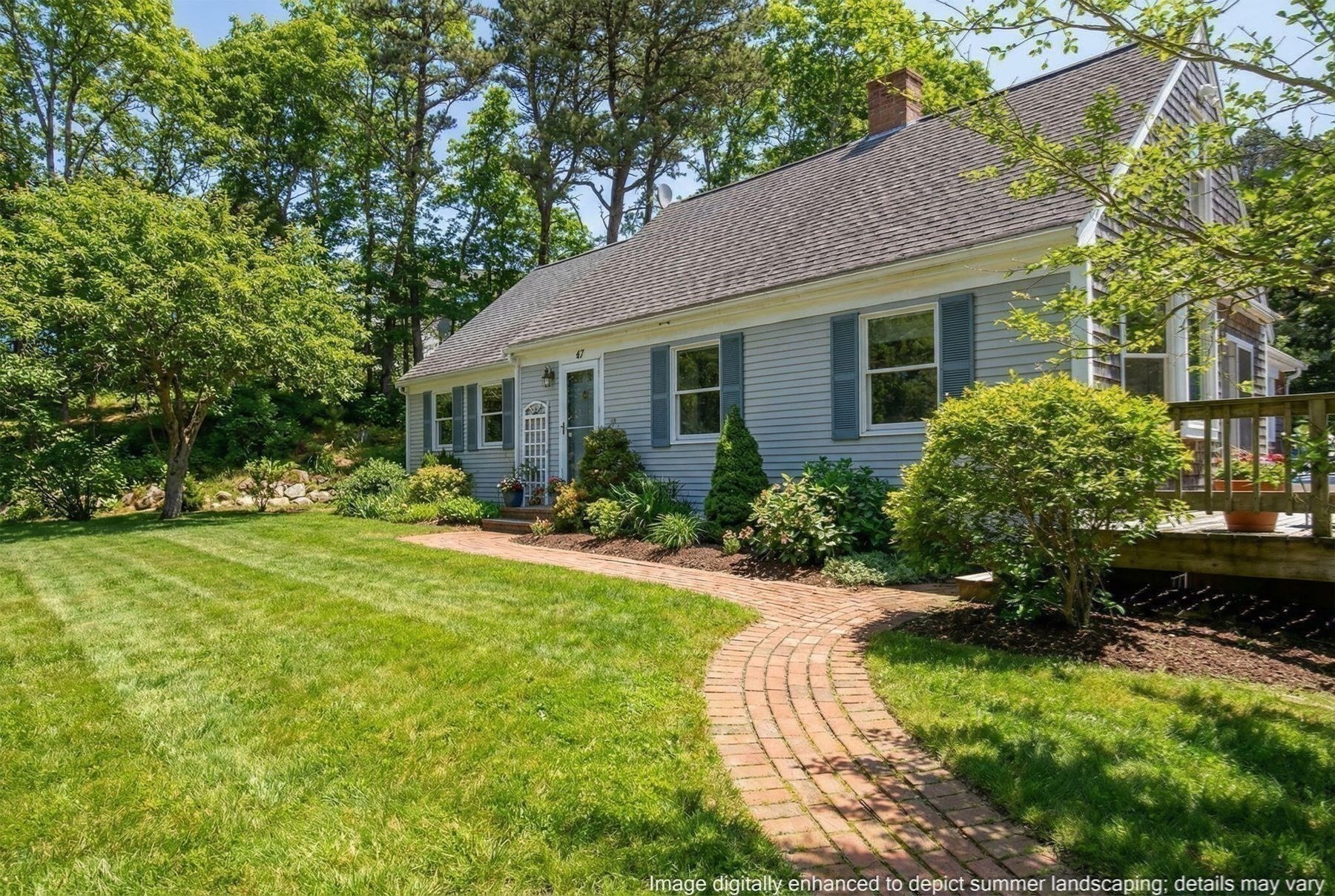 main property photo 38