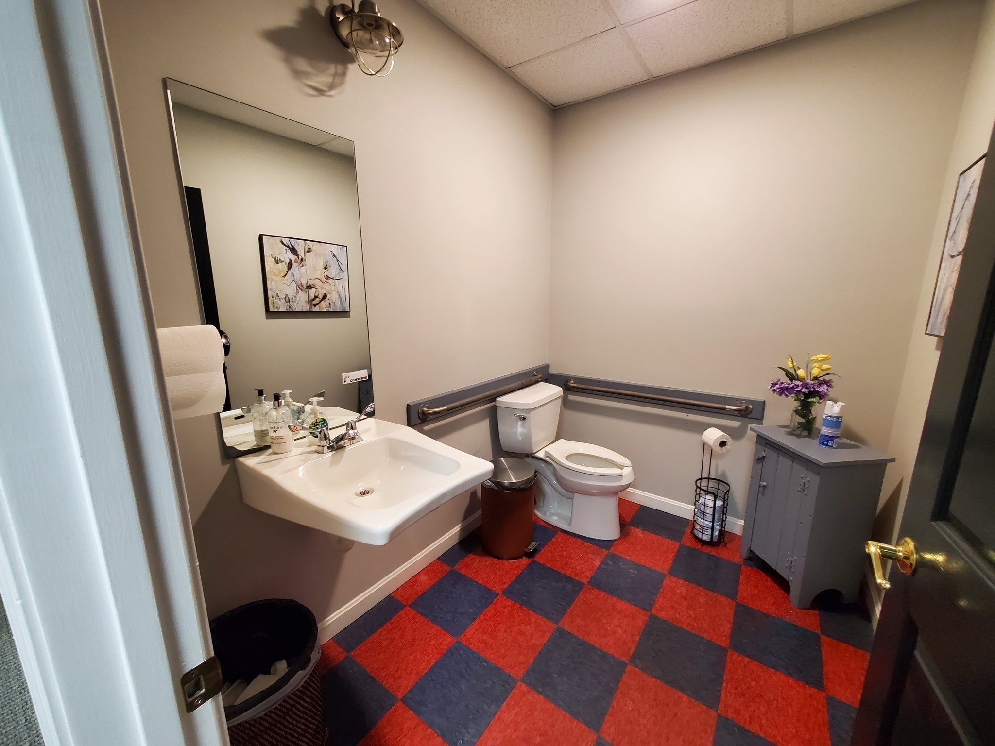 main property photo 15