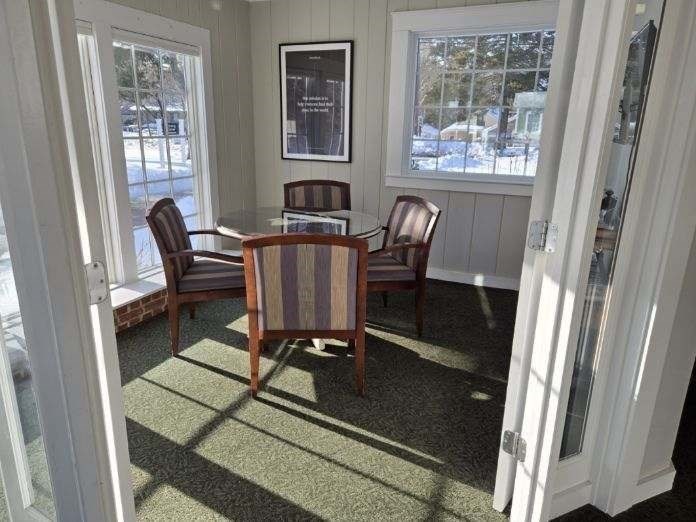 main property photo 3