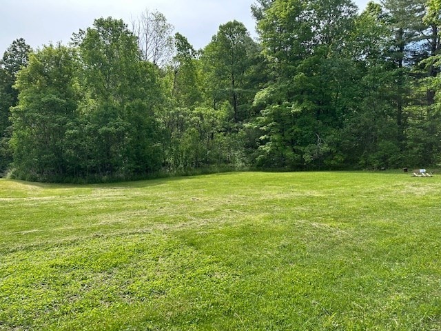 main property photo 6