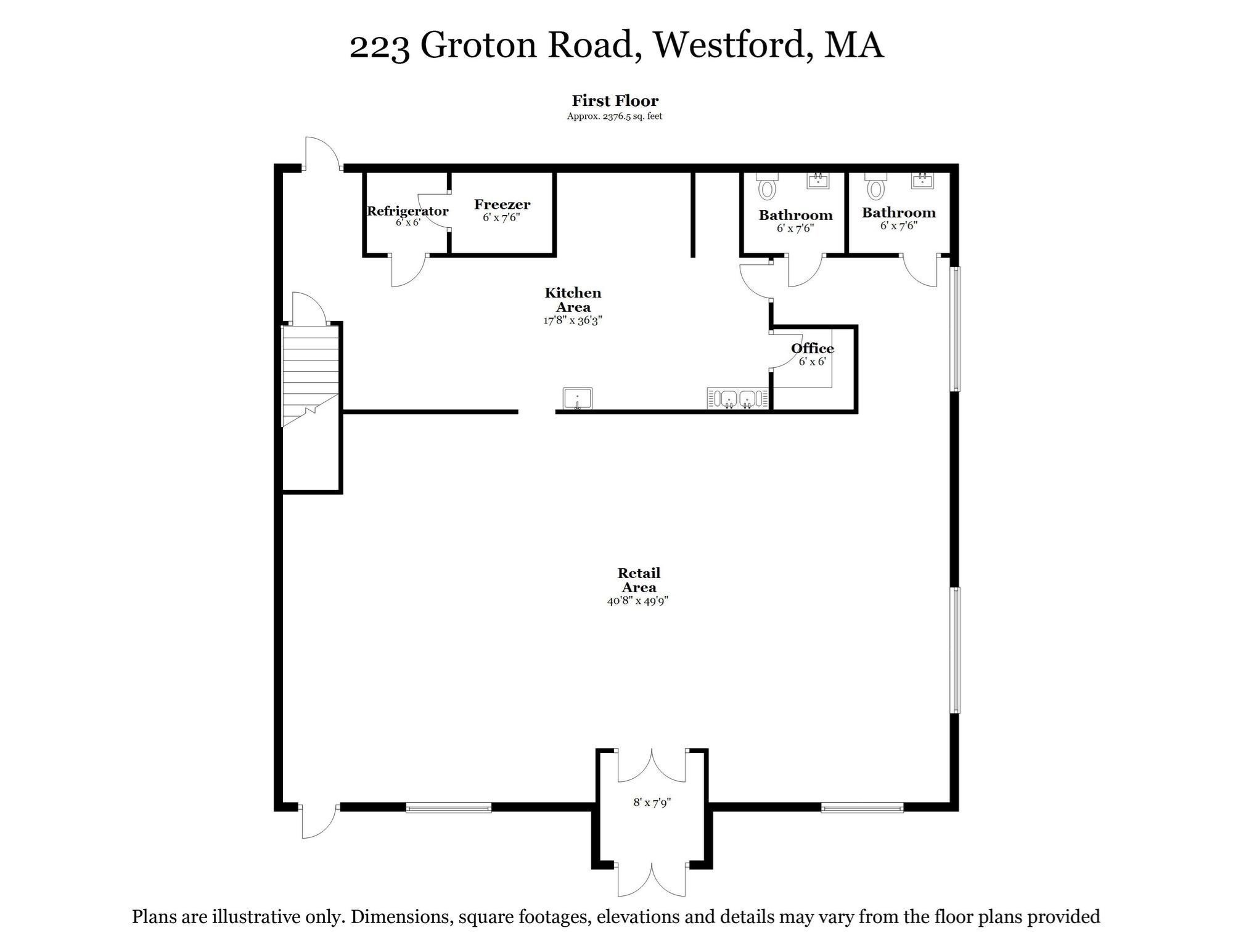 main property photo 23