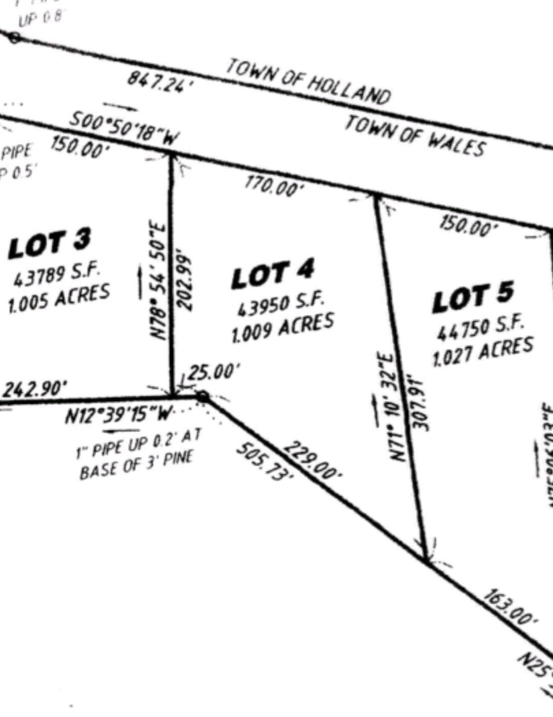 main property photo 30