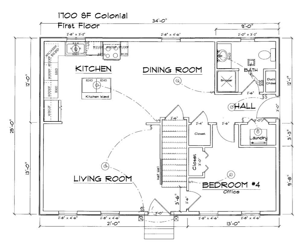 main property photo 4