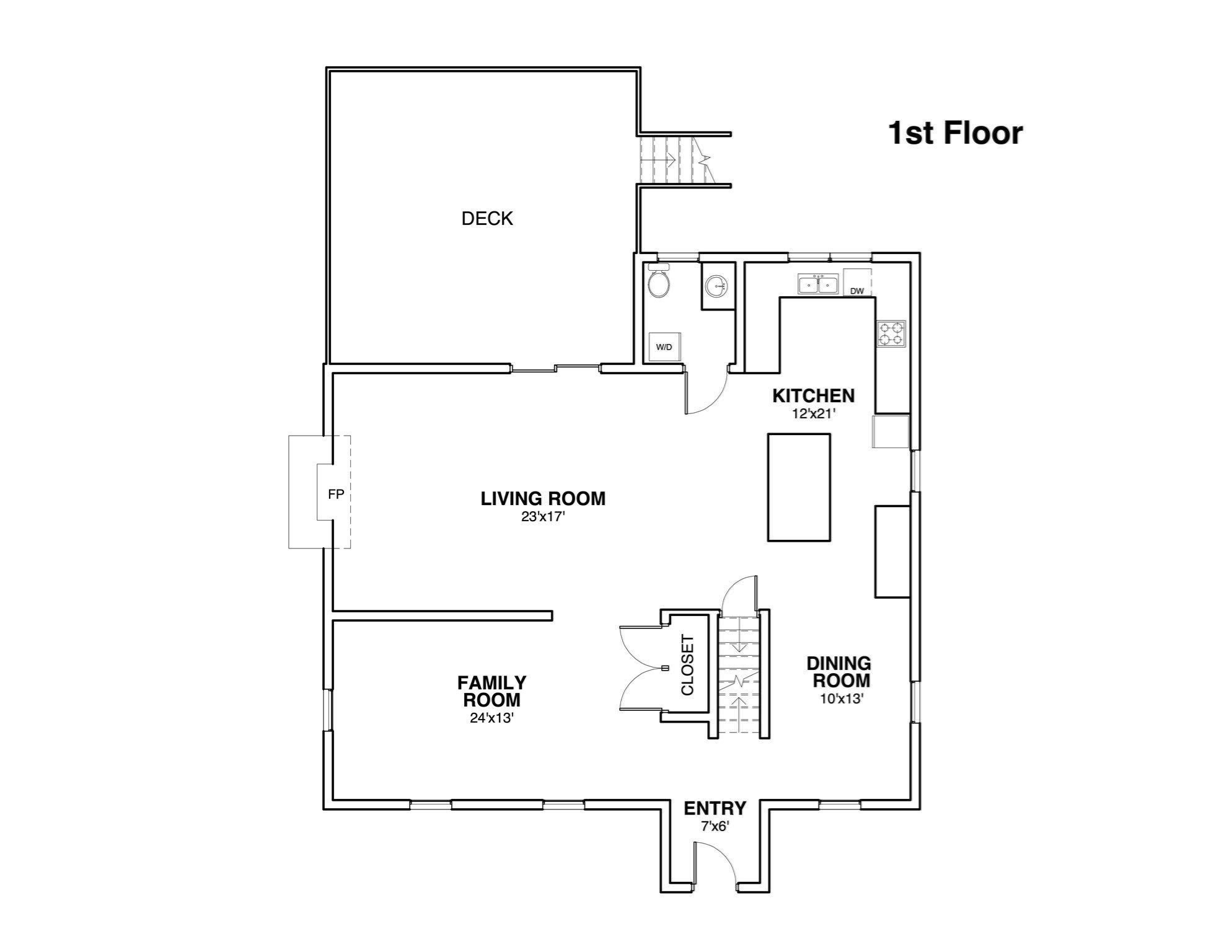 main property photo 36