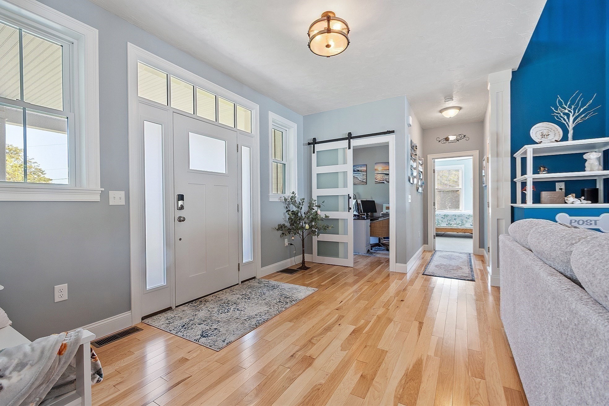 main property photo 13