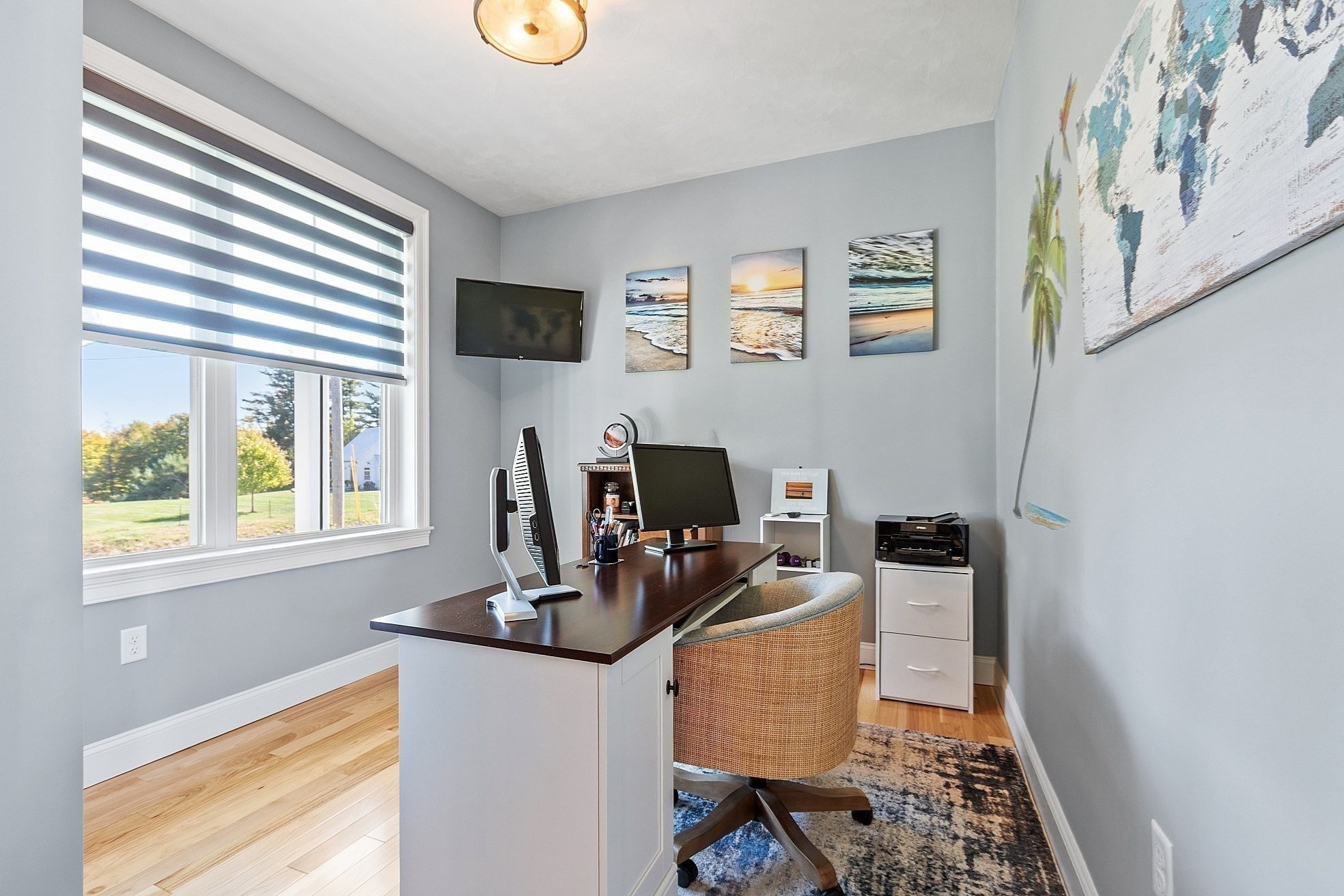 main property photo 20