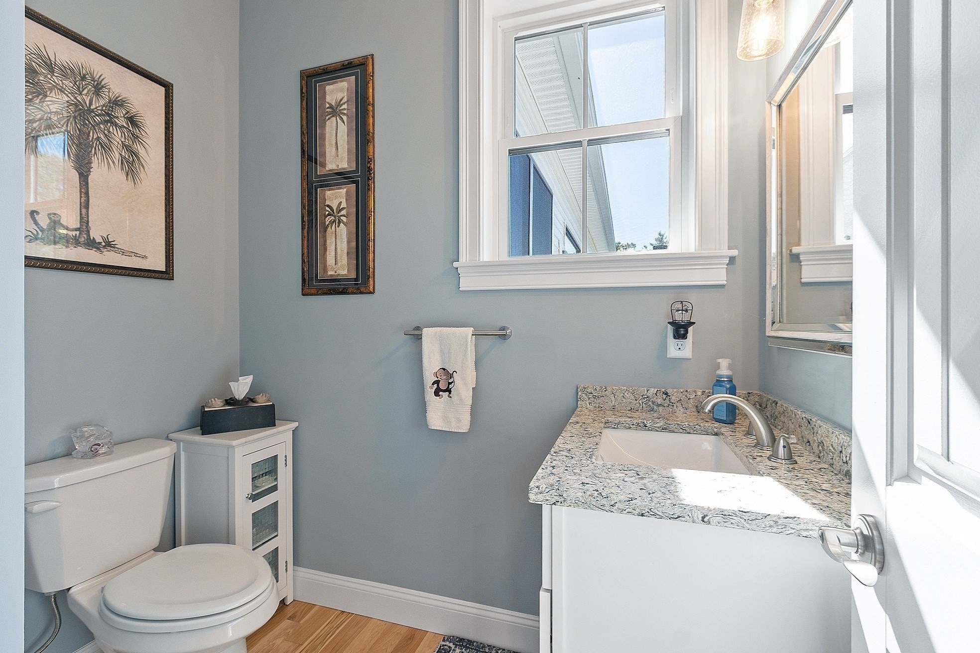 main property photo 26