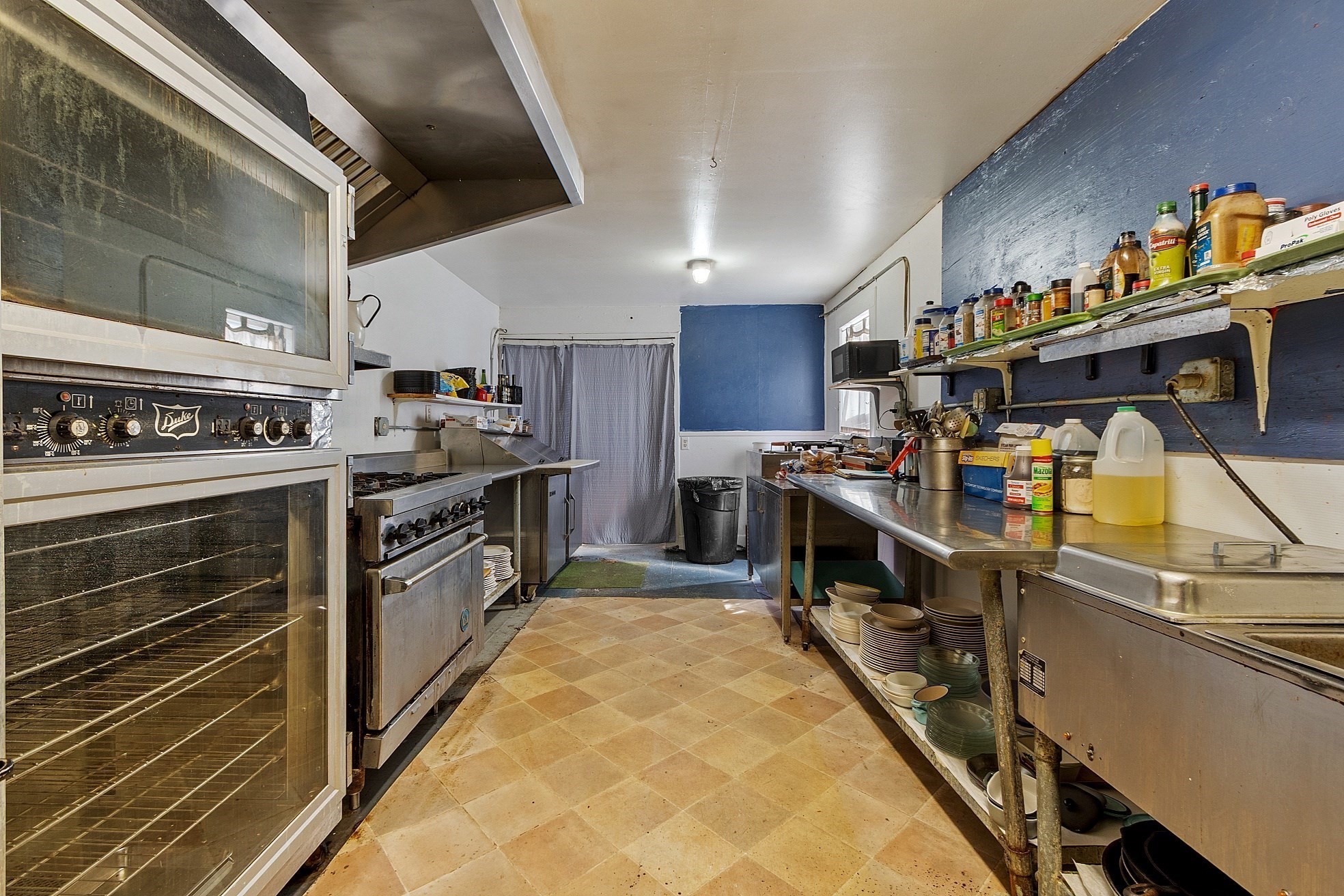 main property photo 21