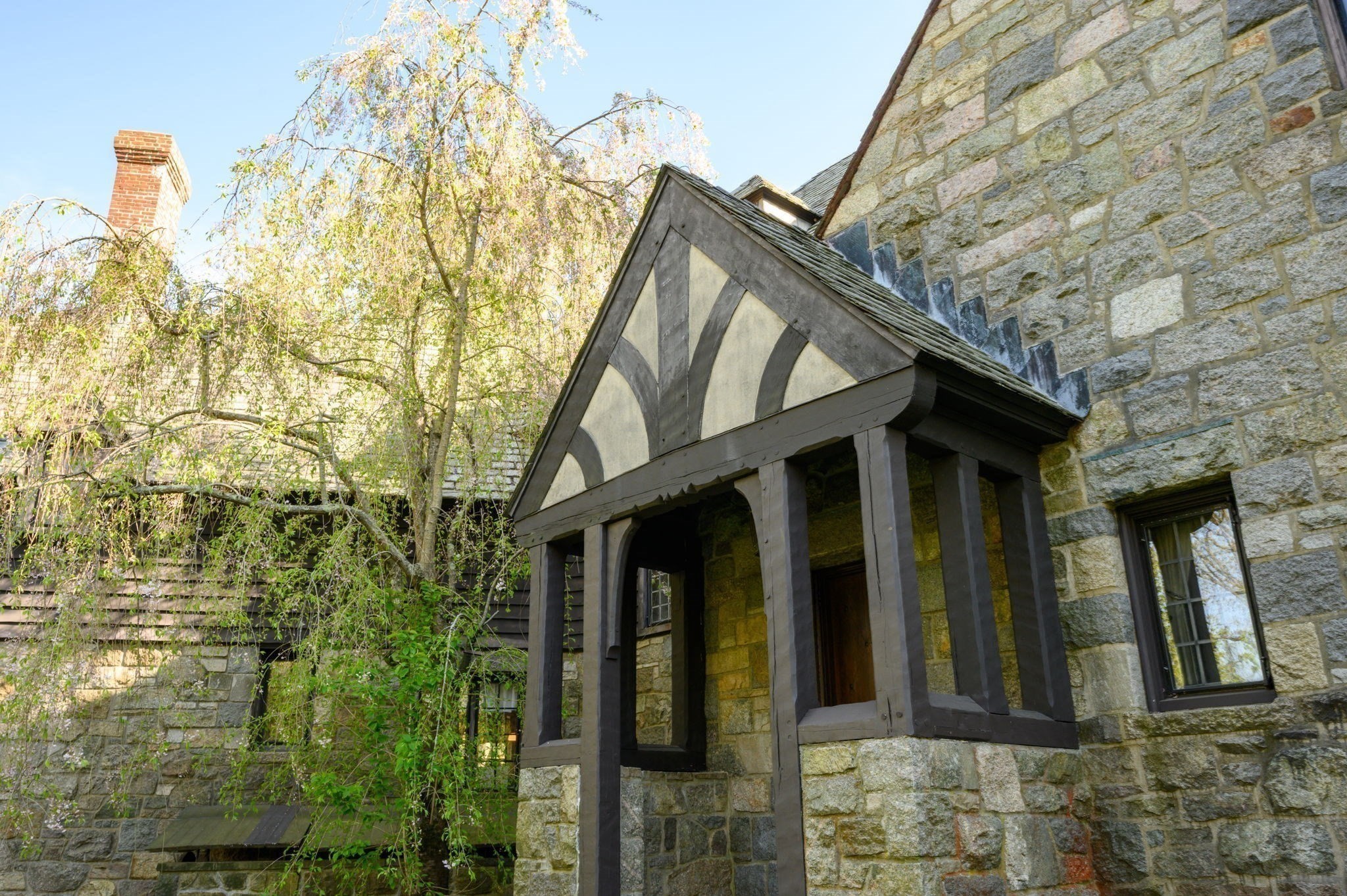 main property photo 27
