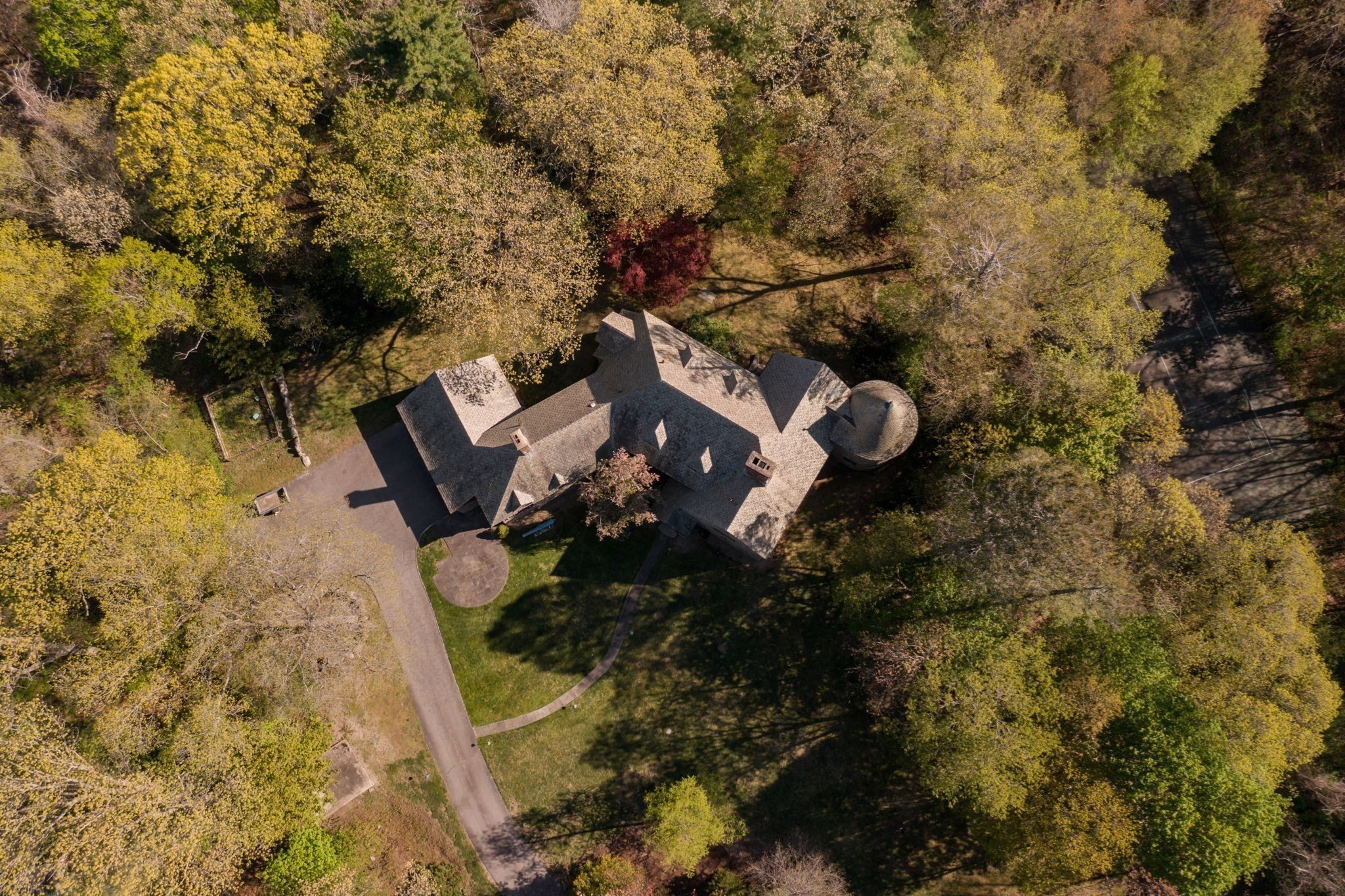 main property photo 29