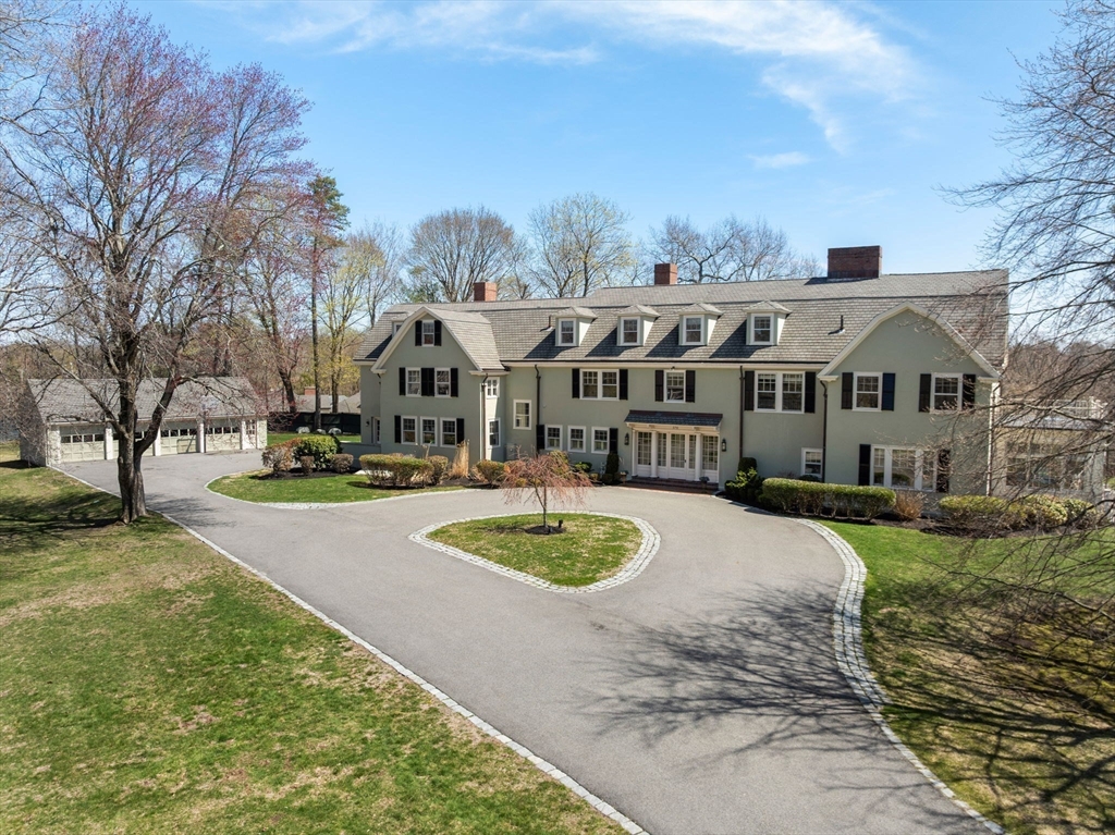 main property photo 40