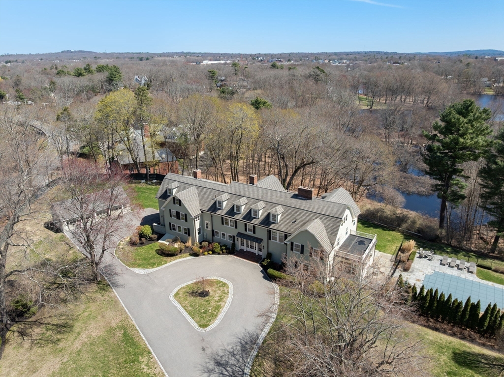 main property photo 41