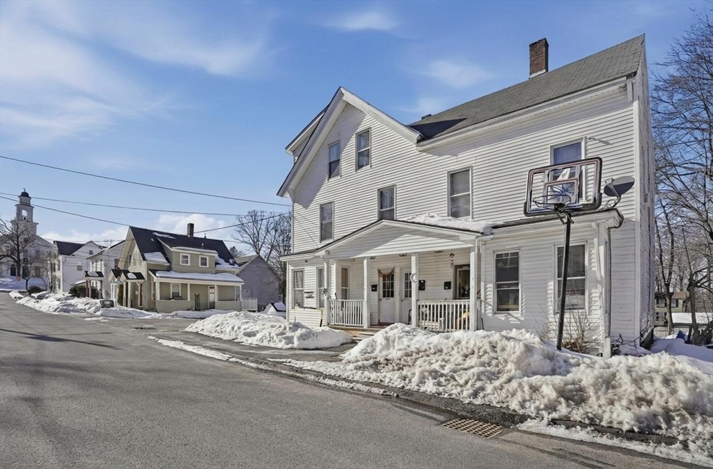 main property photo 1