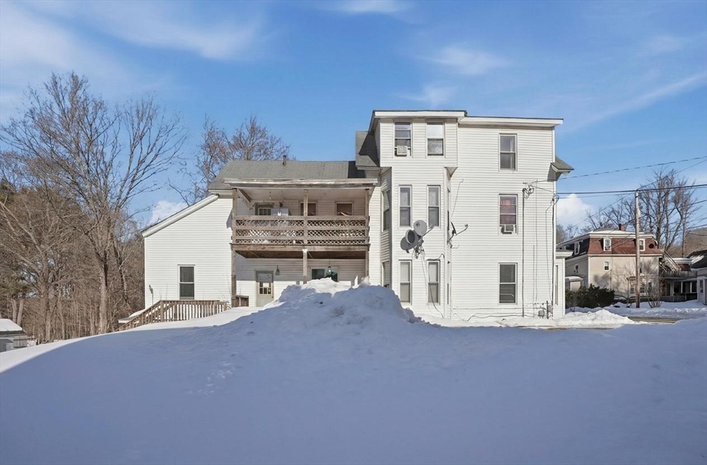 main property photo 3