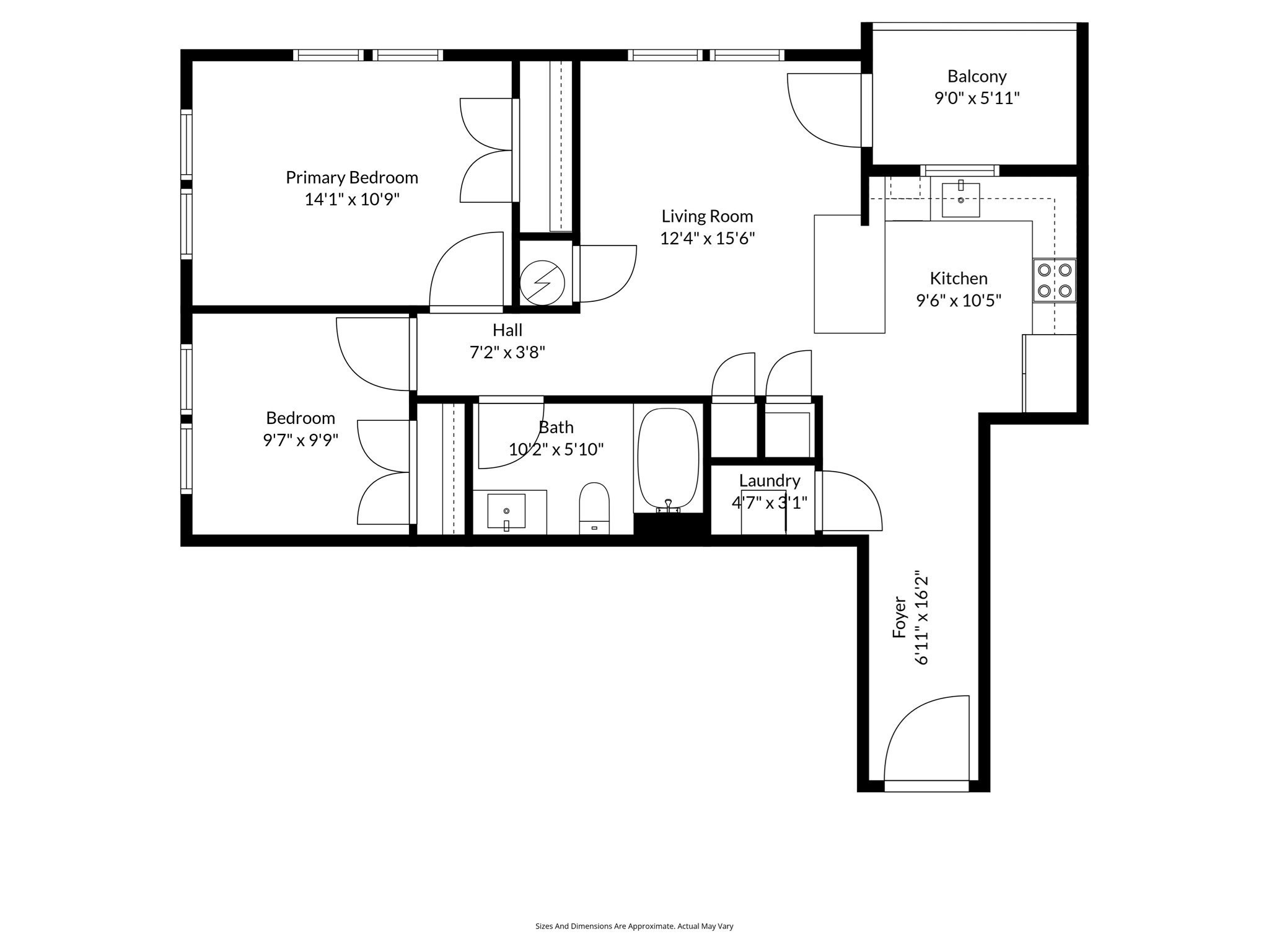 main property photo 25