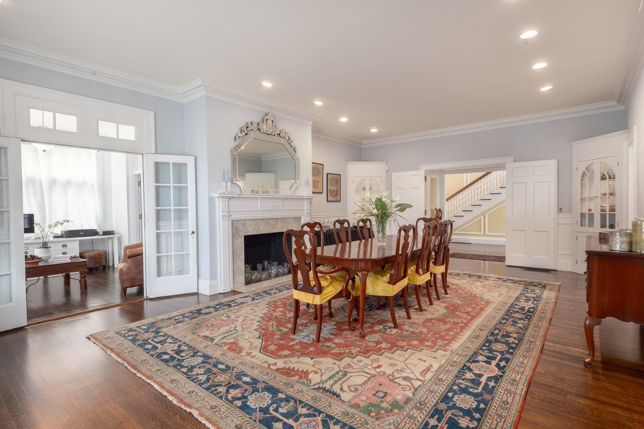 main property photo 11