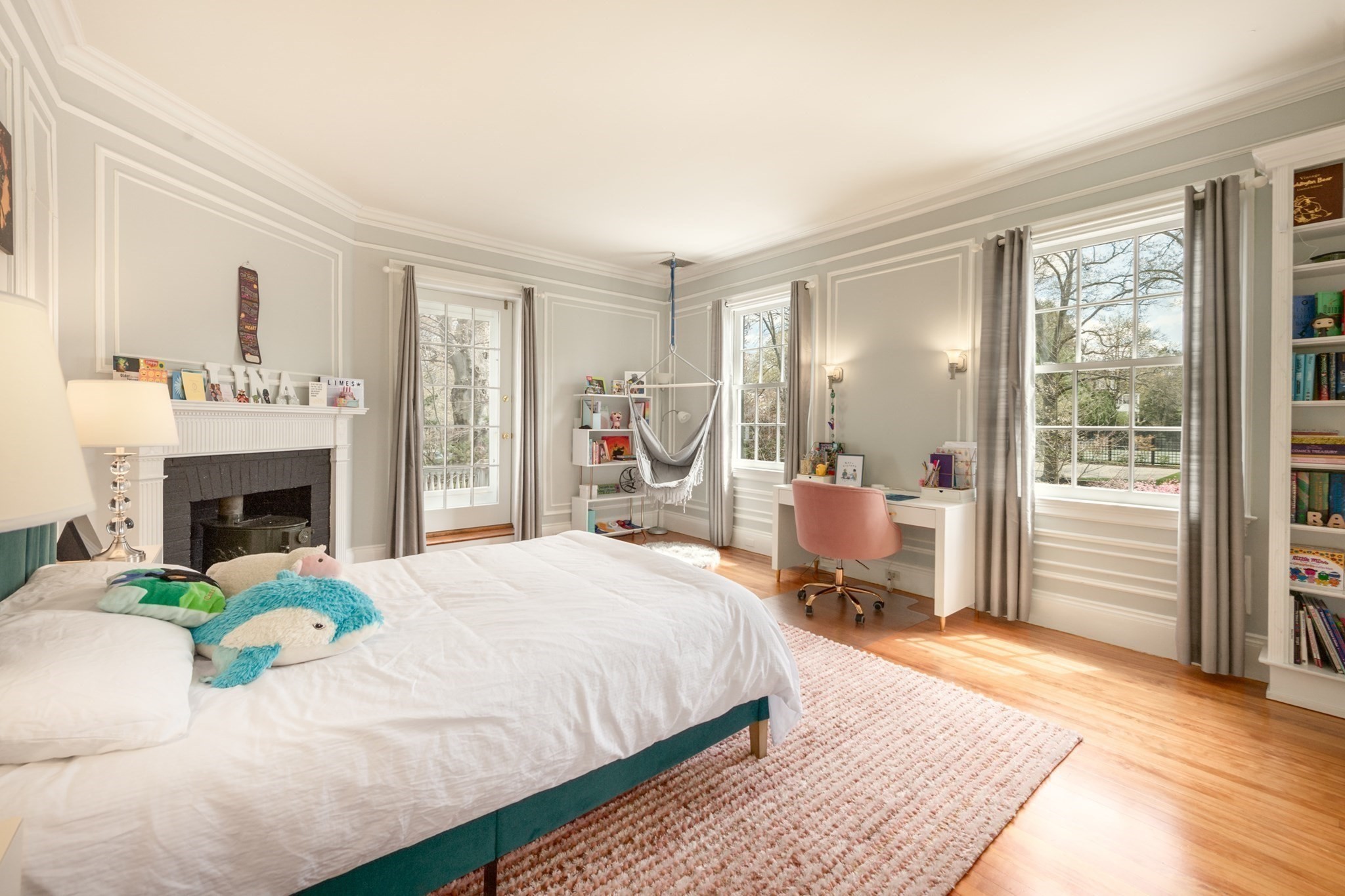 main property photo 18