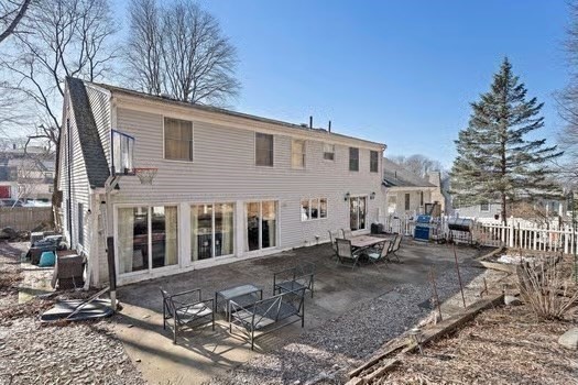 main property photo 41