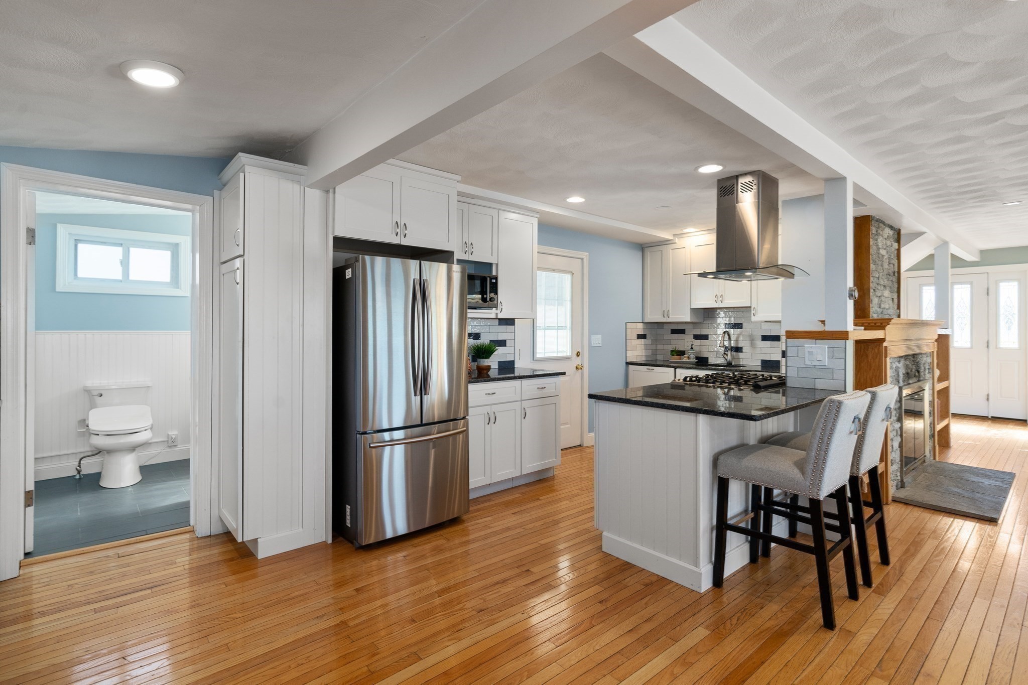 main property photo 21