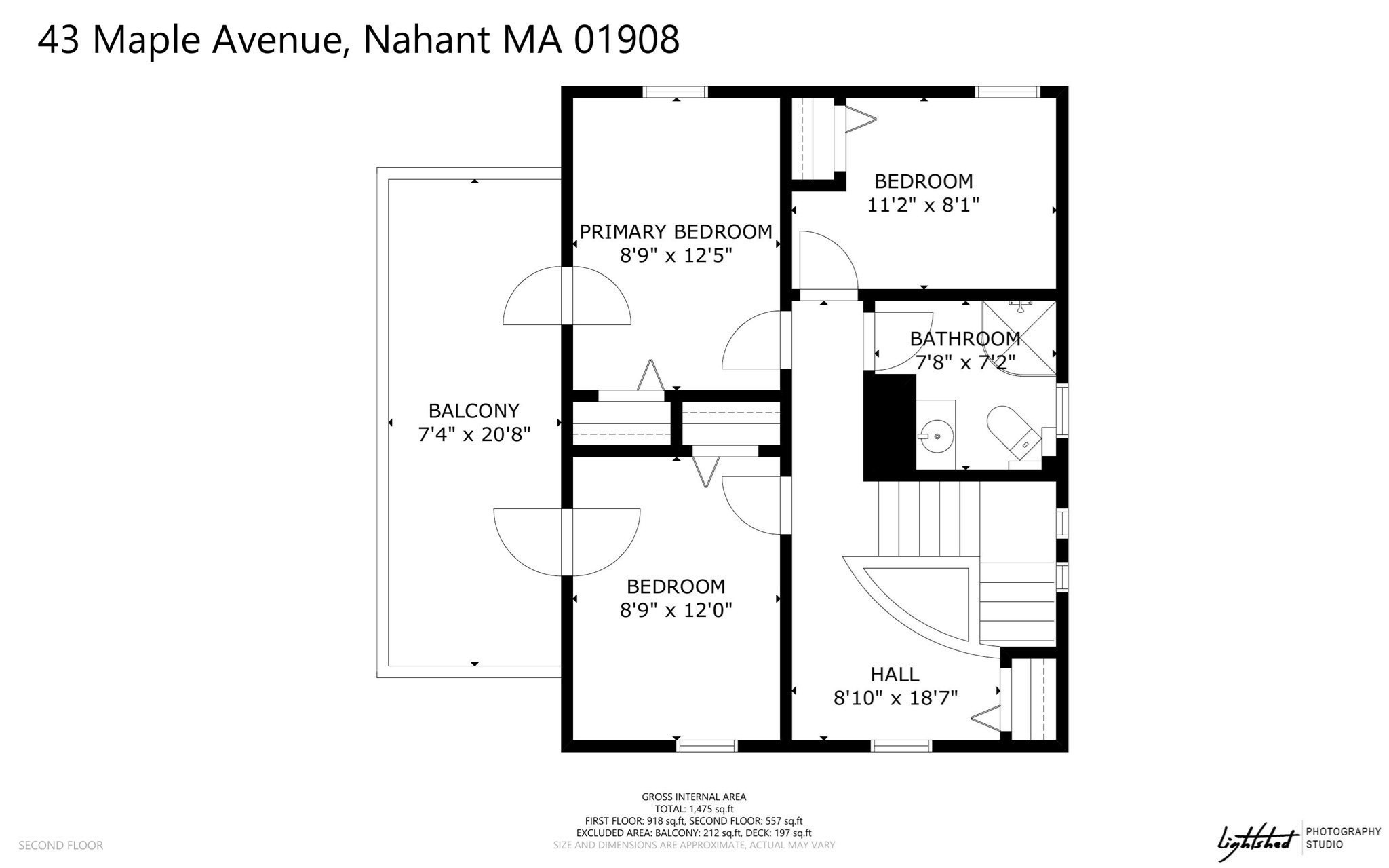 main property photo 34