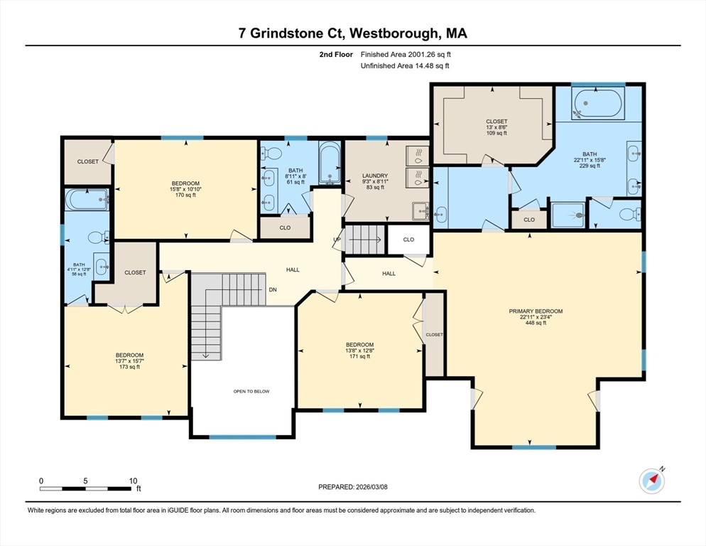 main property photo 41