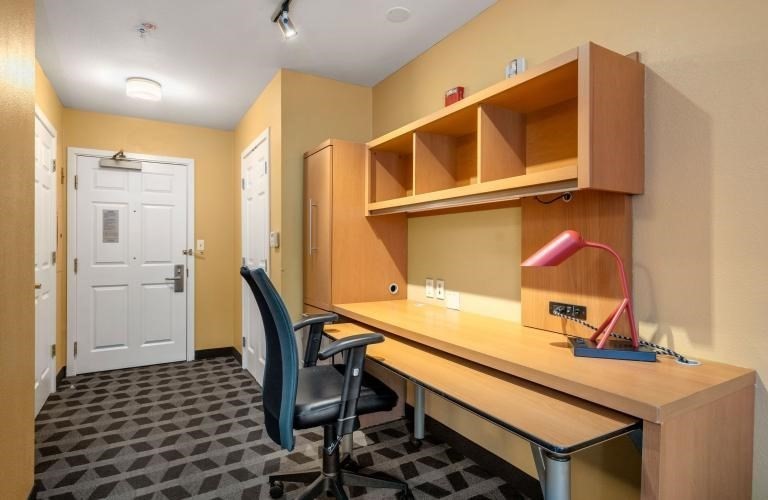 main property photo 19