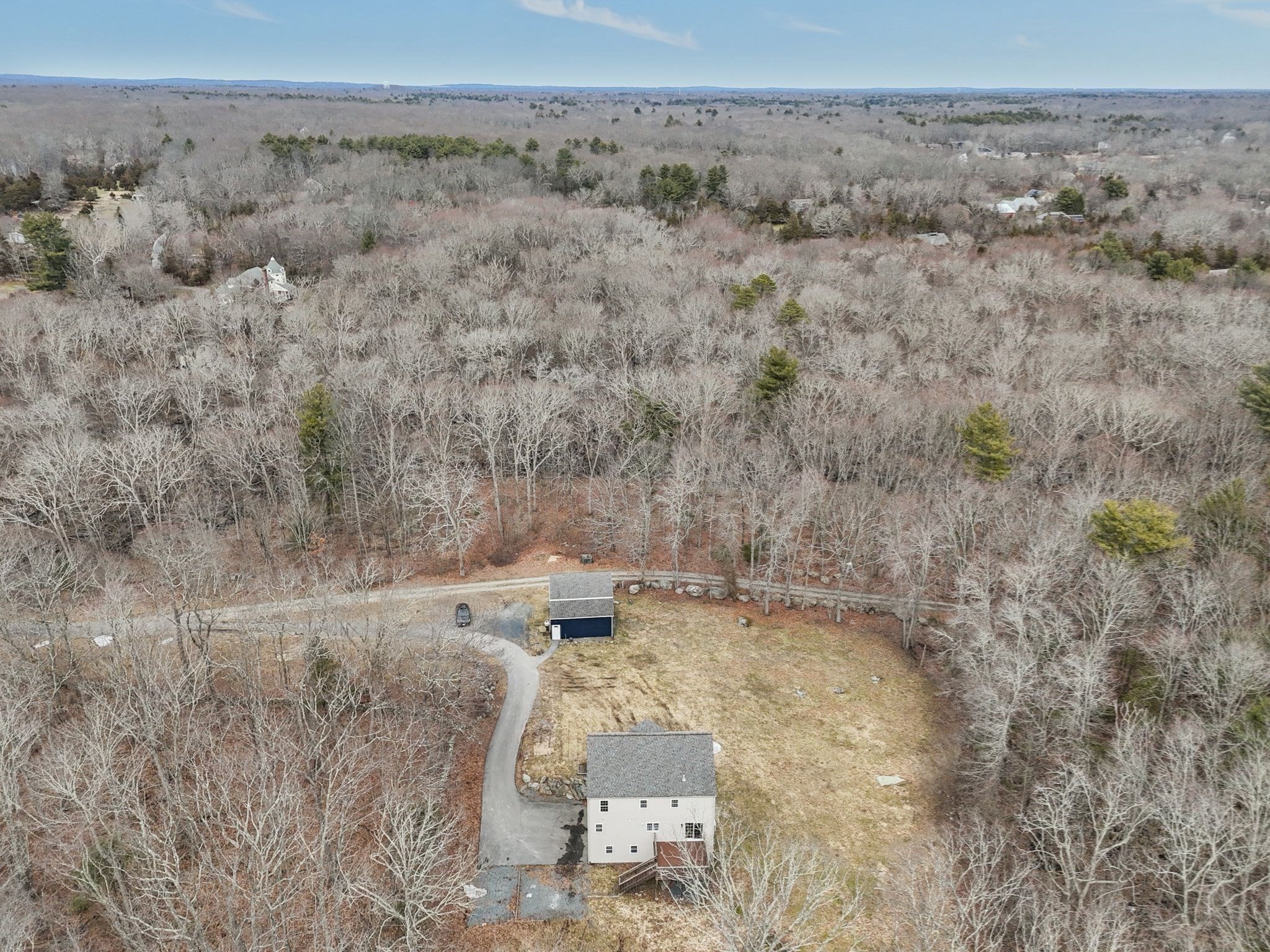 main property photo 36