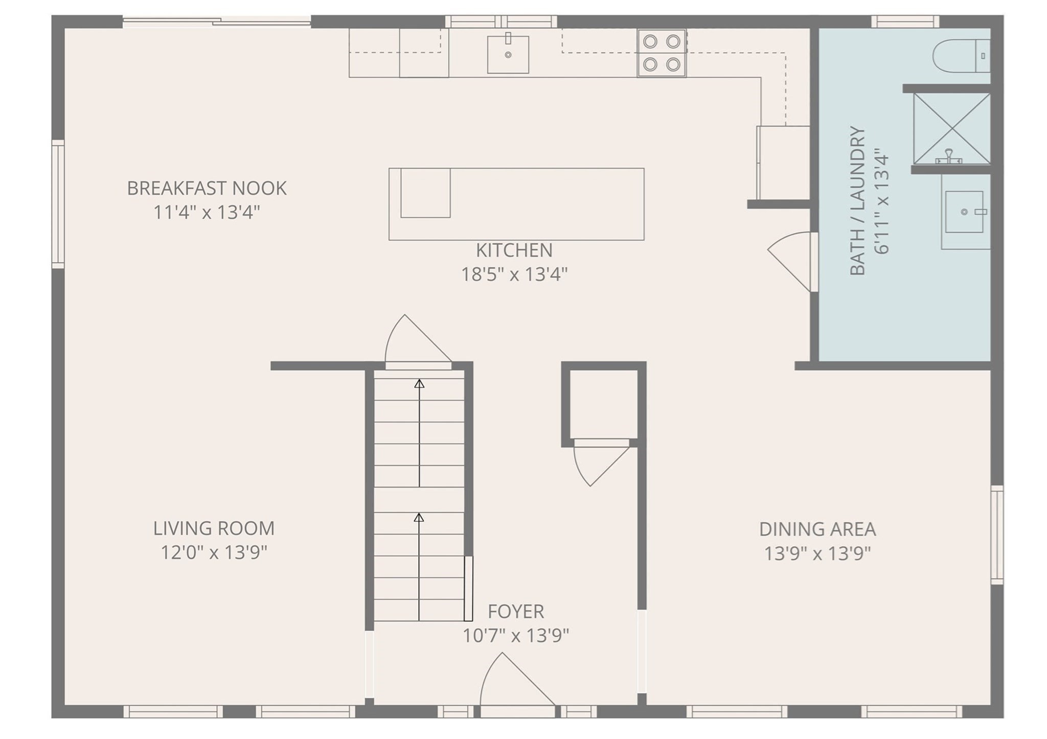 main property photo 37