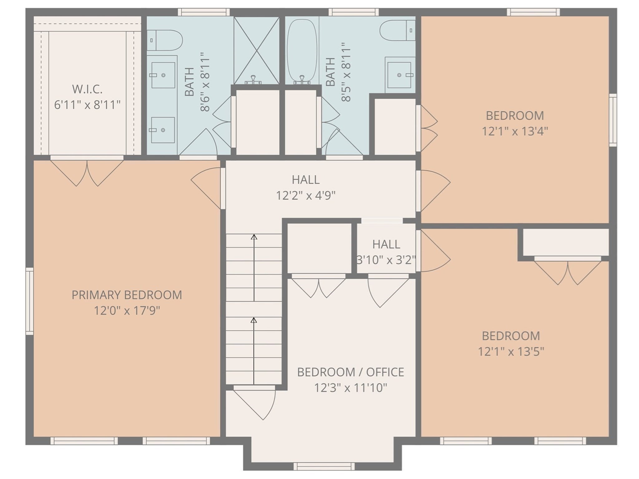 main property photo 38