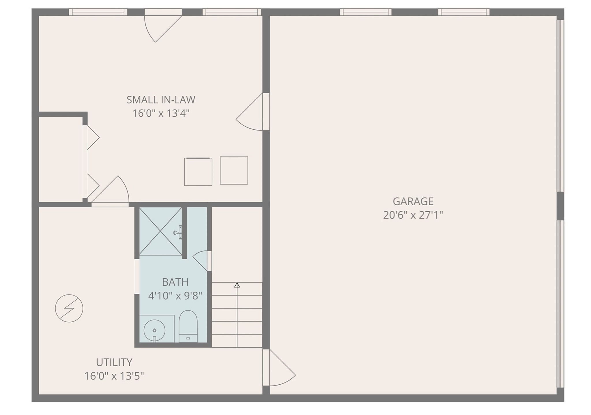 main property photo 40