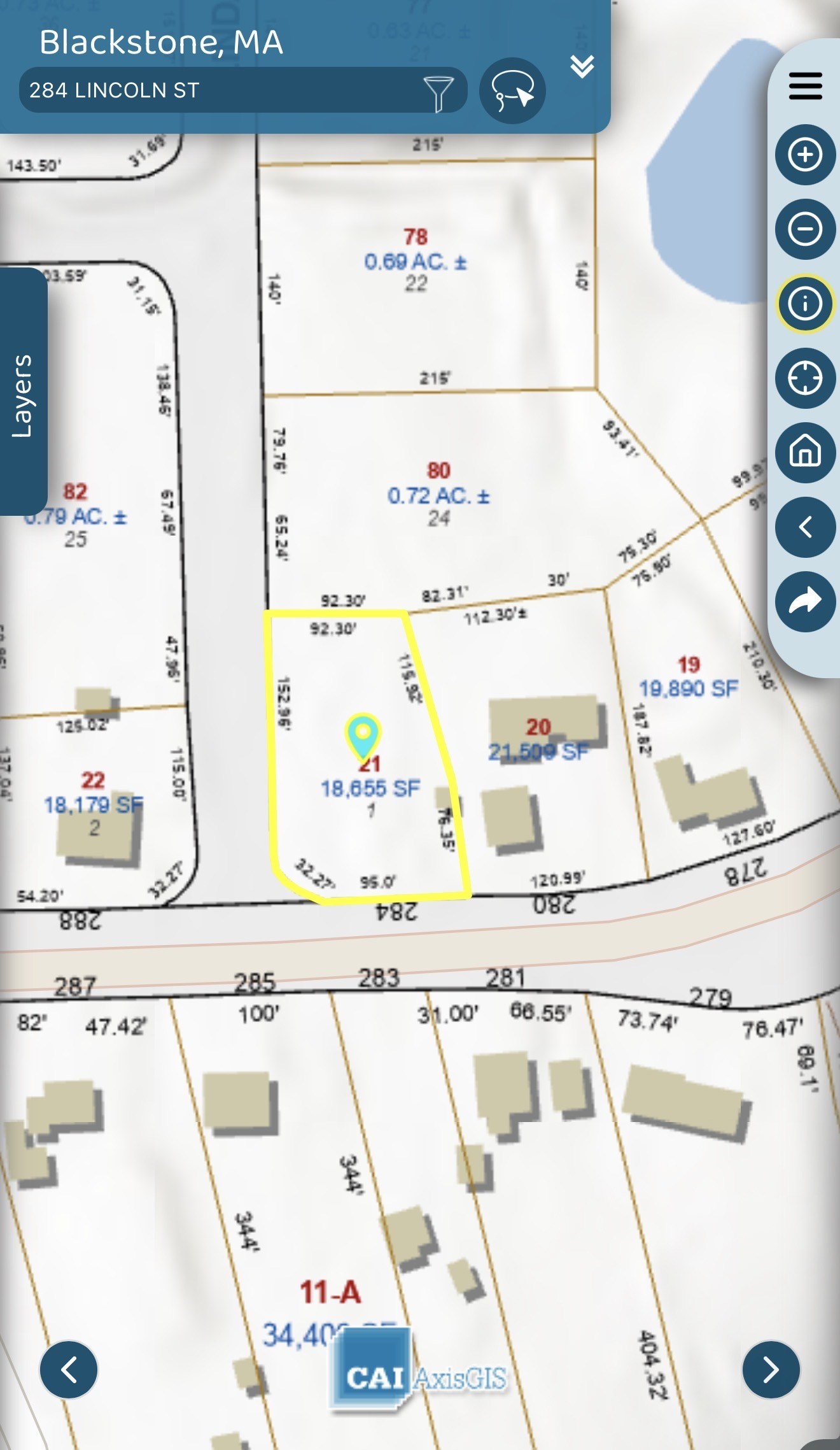 main property photo 1