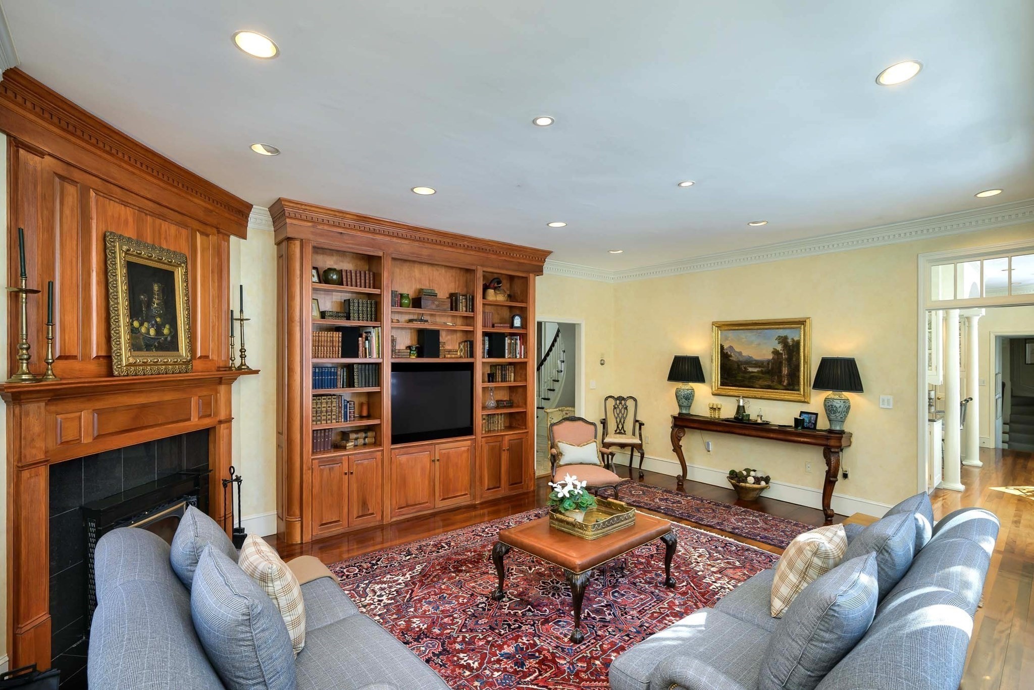 main property photo 16