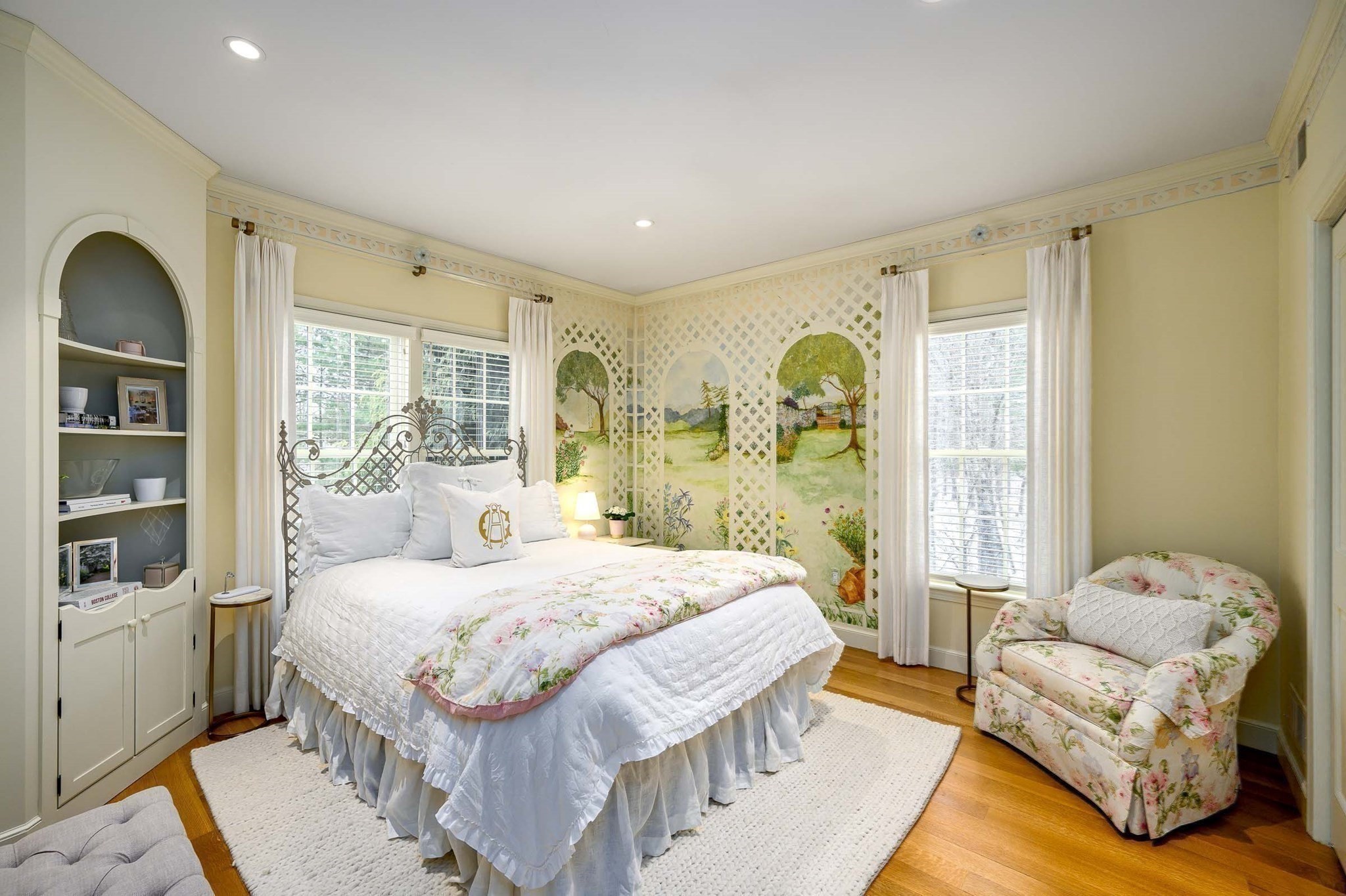 main property photo 27