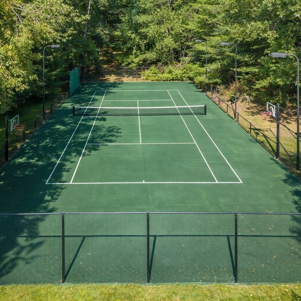 main property photo 39