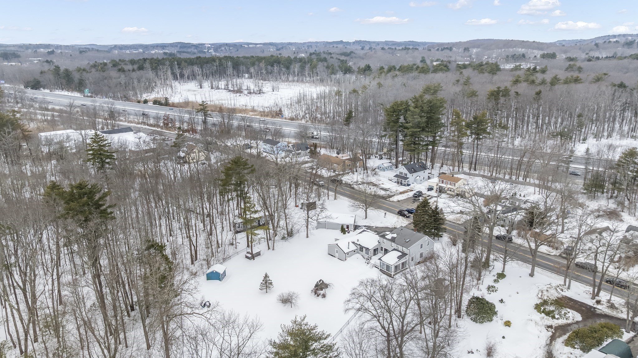 main property photo 10