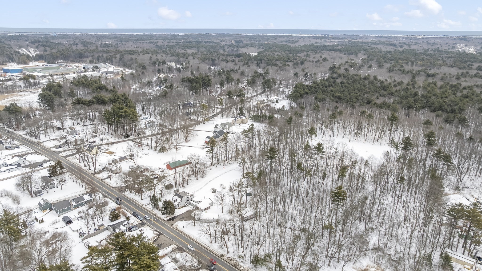 main property photo 16