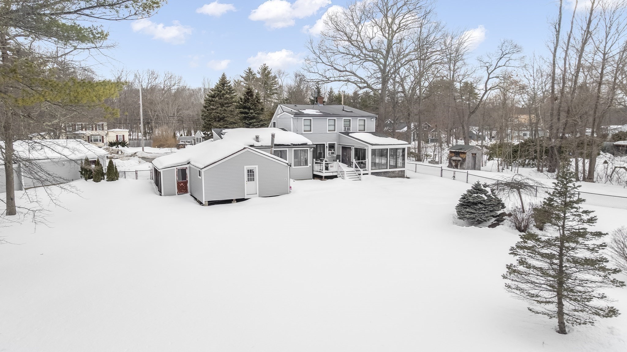 main property photo 34
