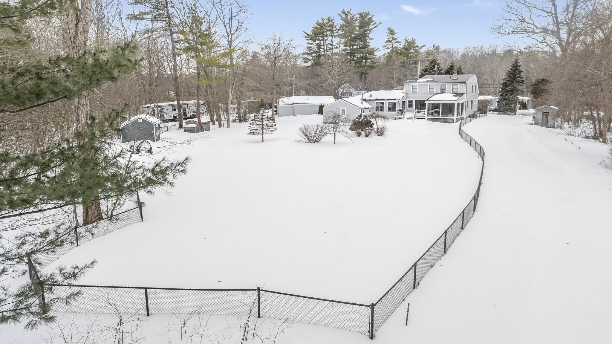 main property photo 36