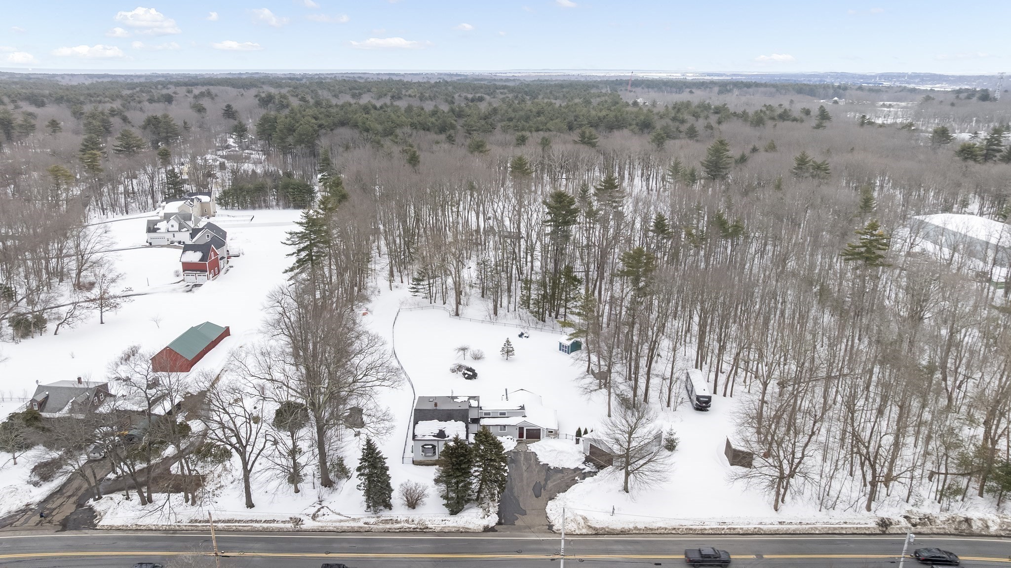 main property photo 7