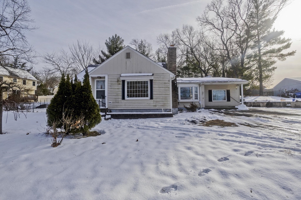 main property photo 2