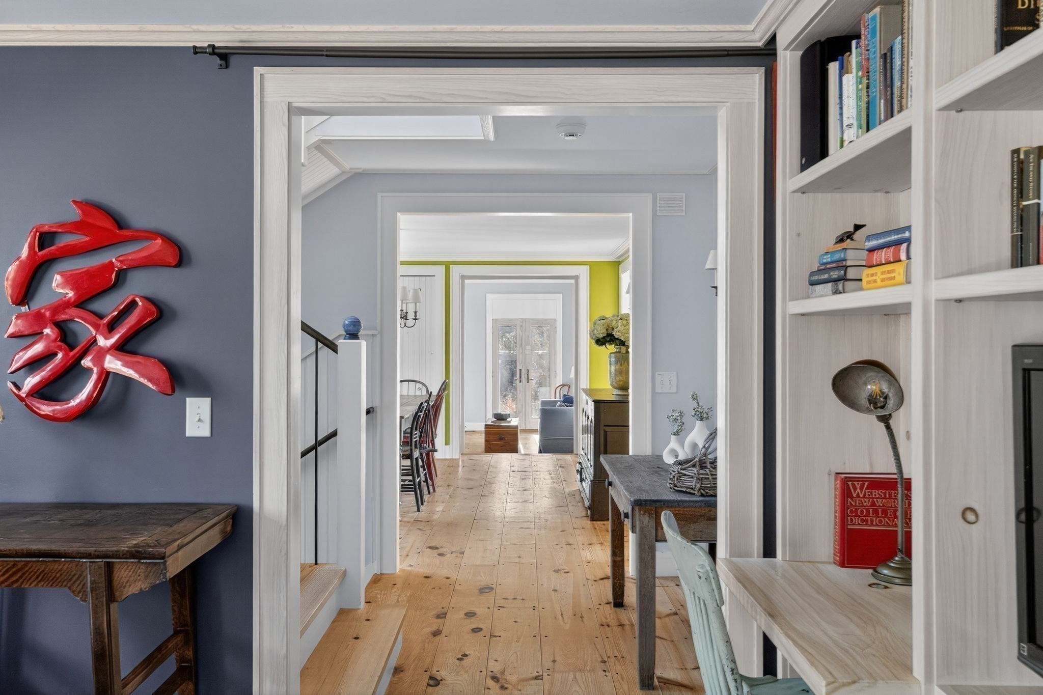 main property photo 21