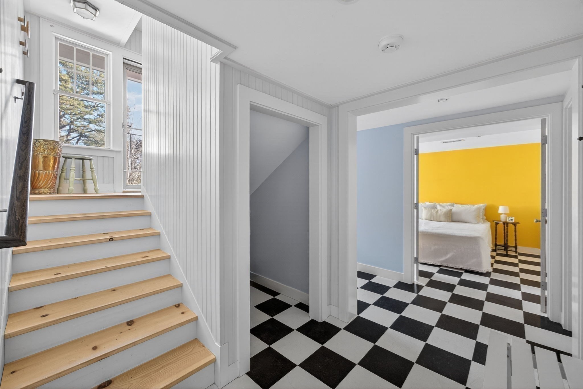main property photo 36