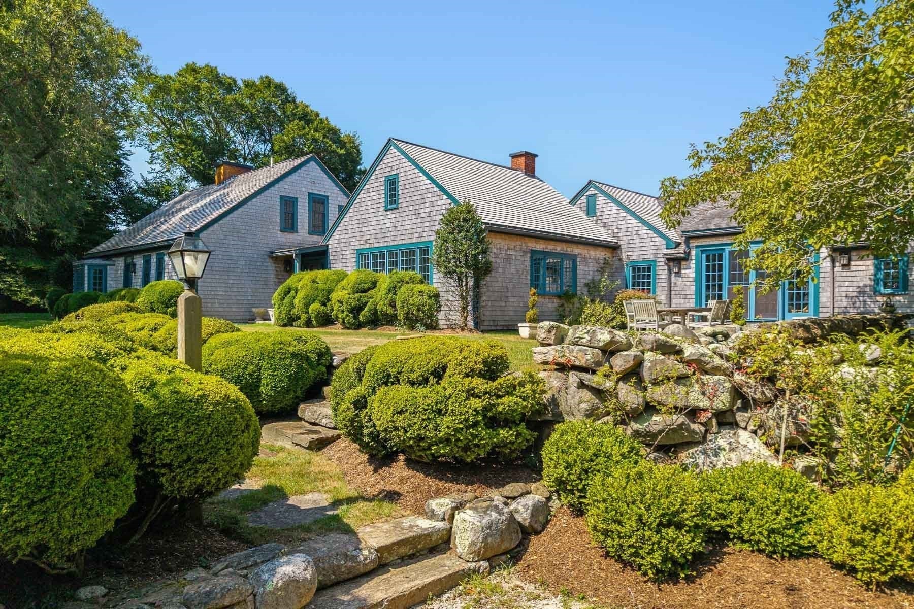 main property photo 11